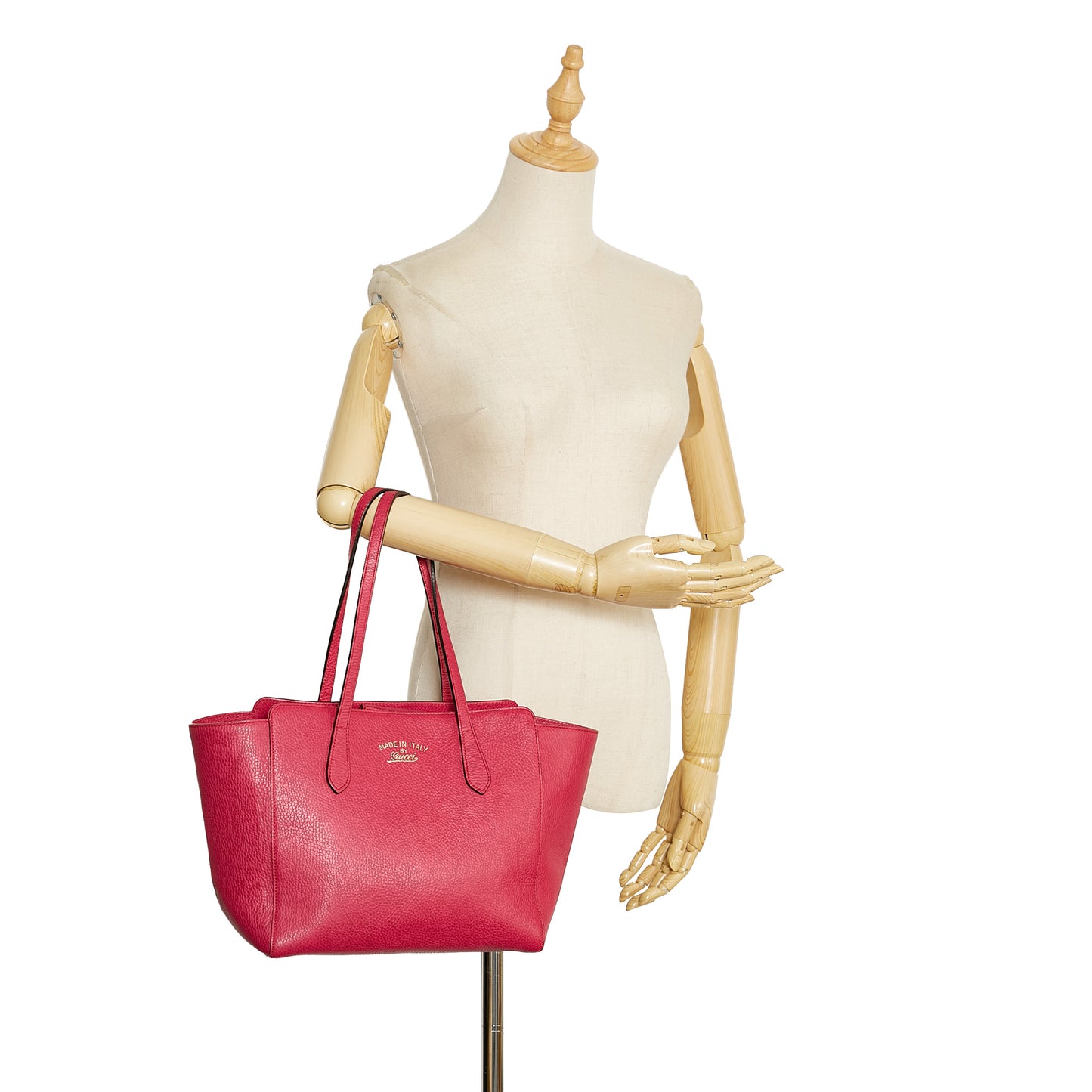 Swing Tote