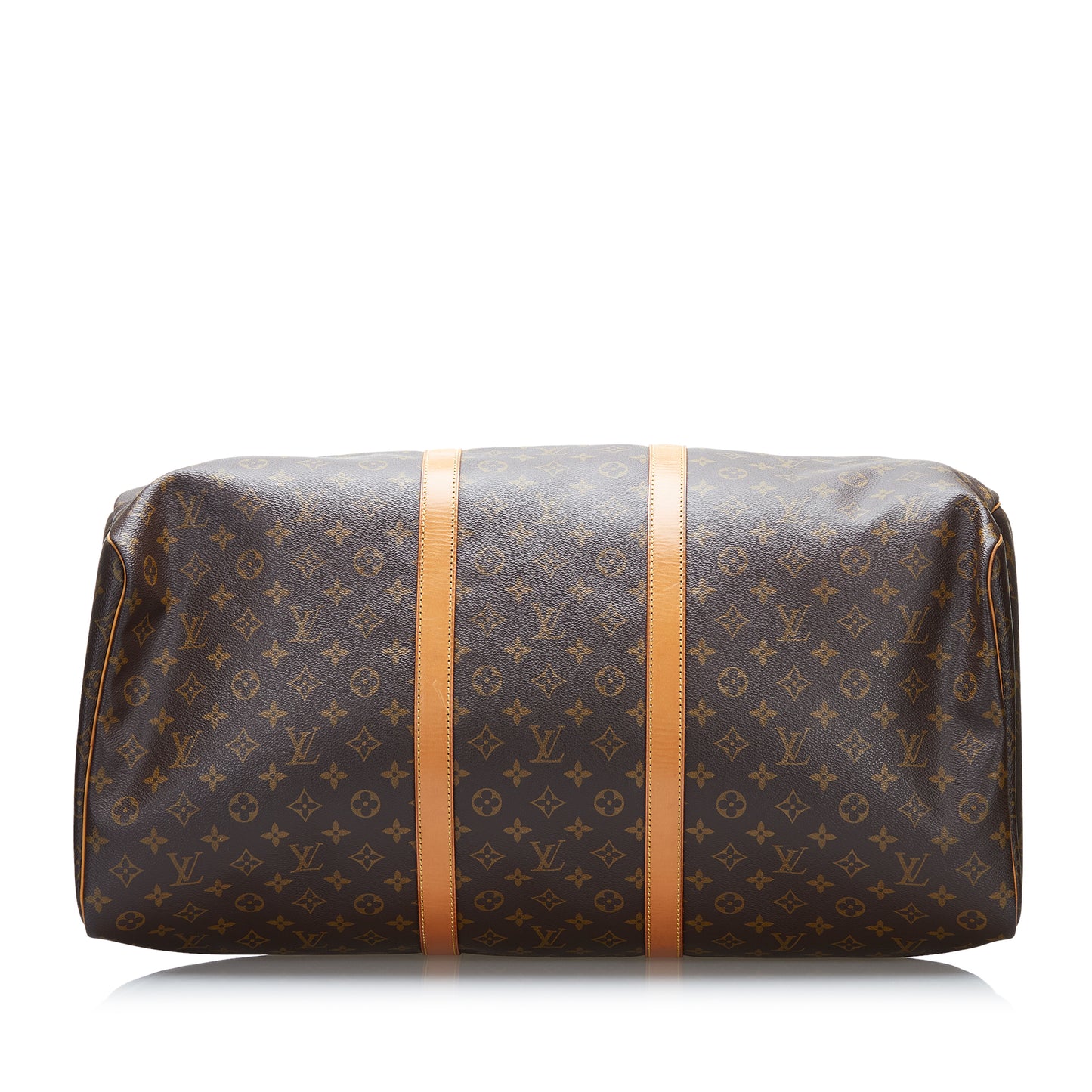 Monogram Keepall 60