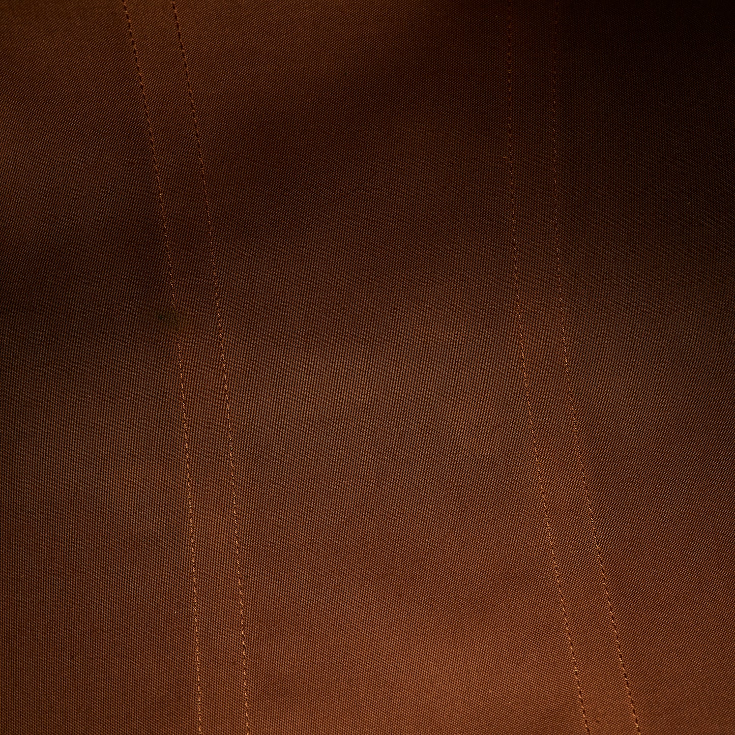Monogram Keepall 60