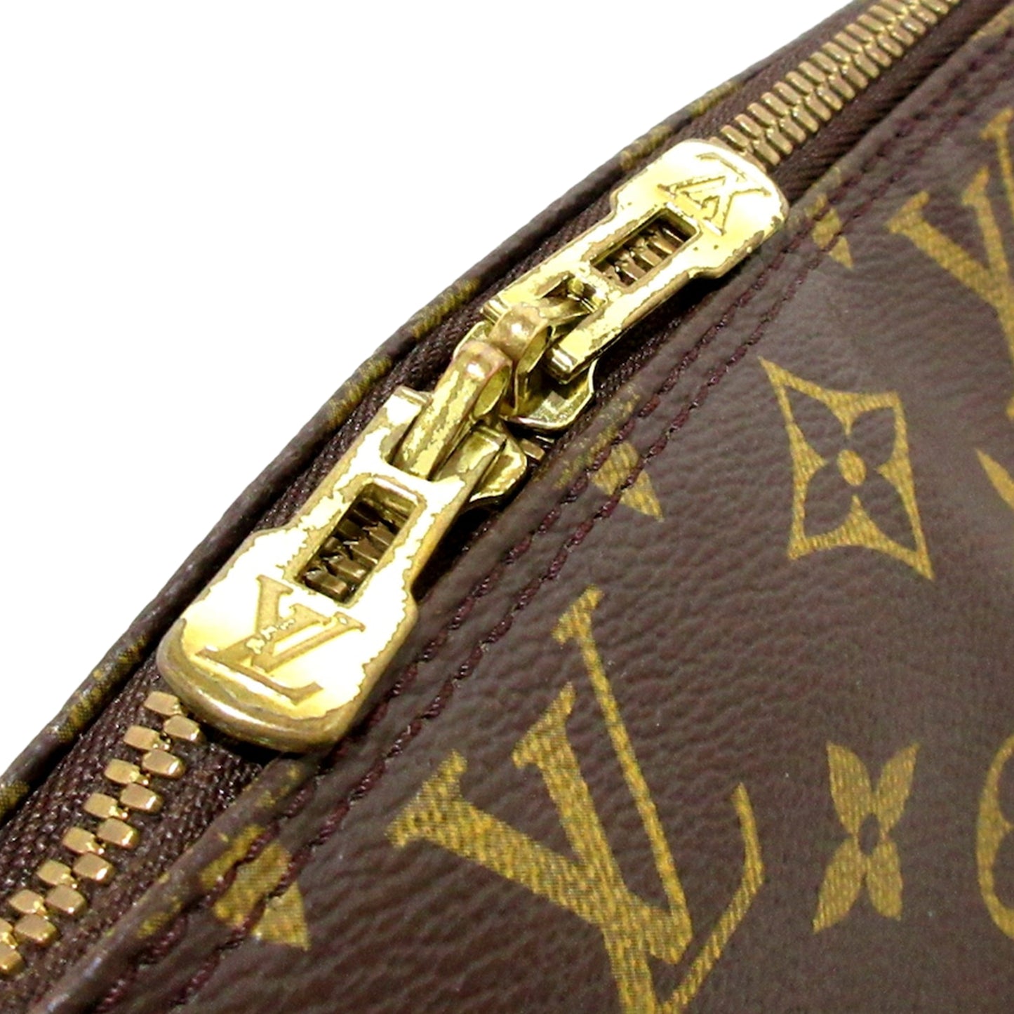 Monogram Amfar 3