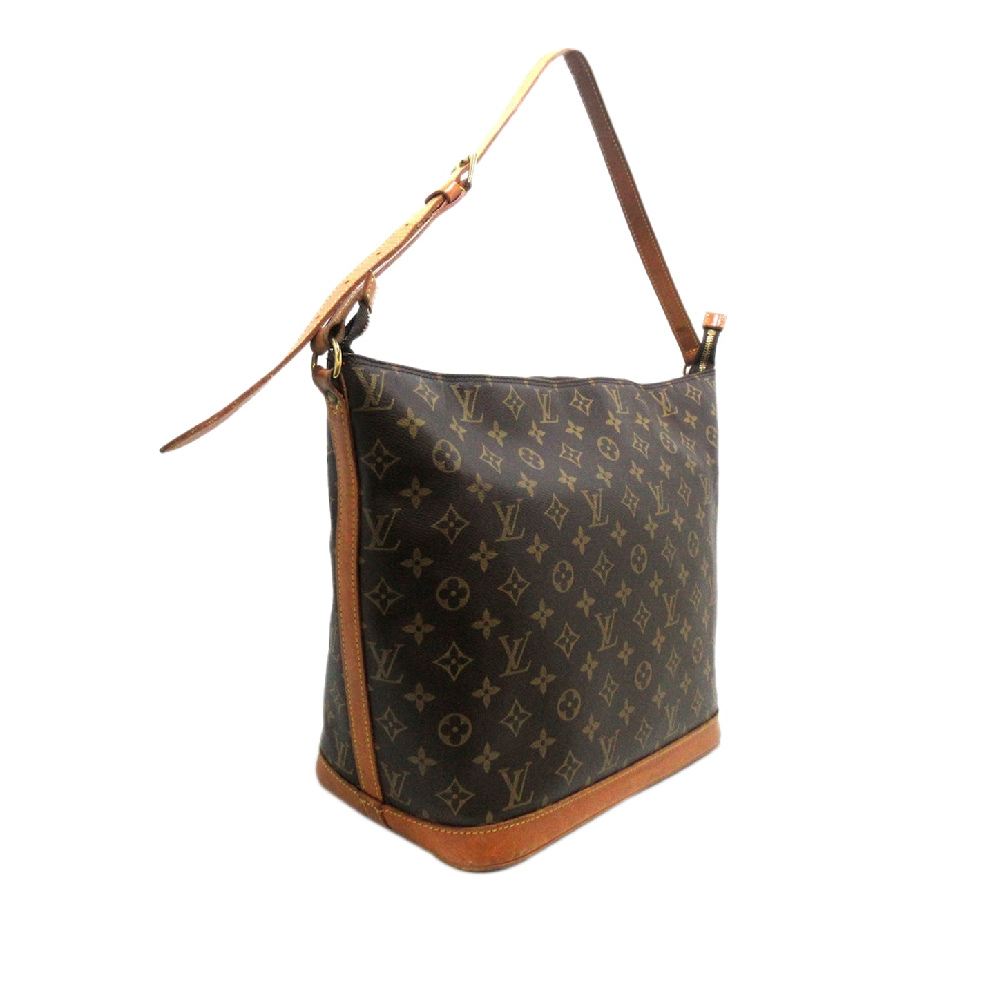 Monogram Amfar 3