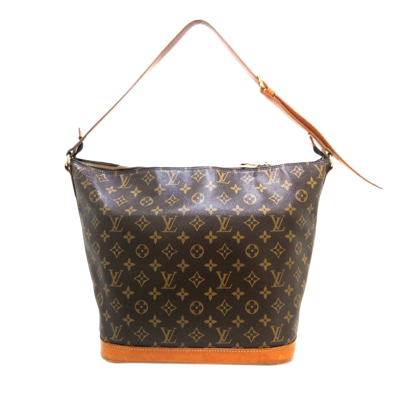 Monogram Amfar 3