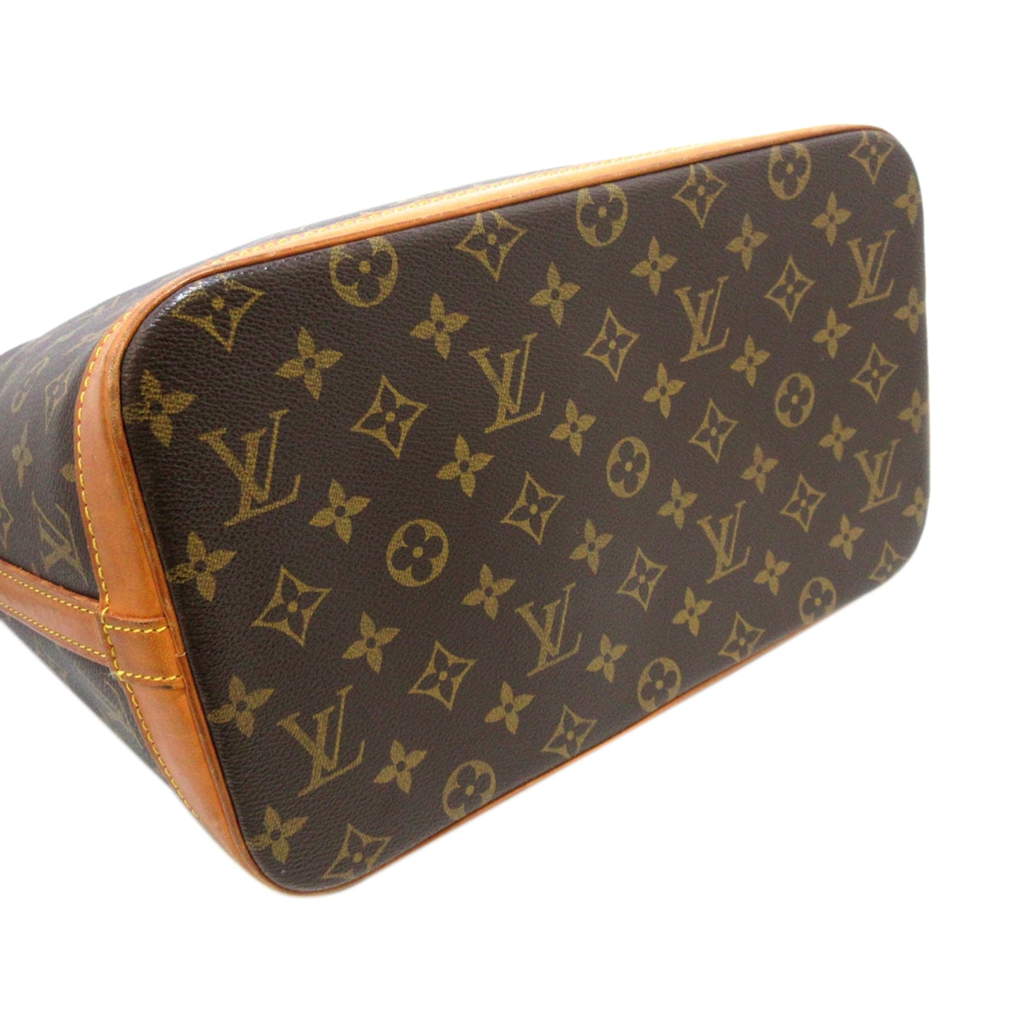Monogram Amfar 3