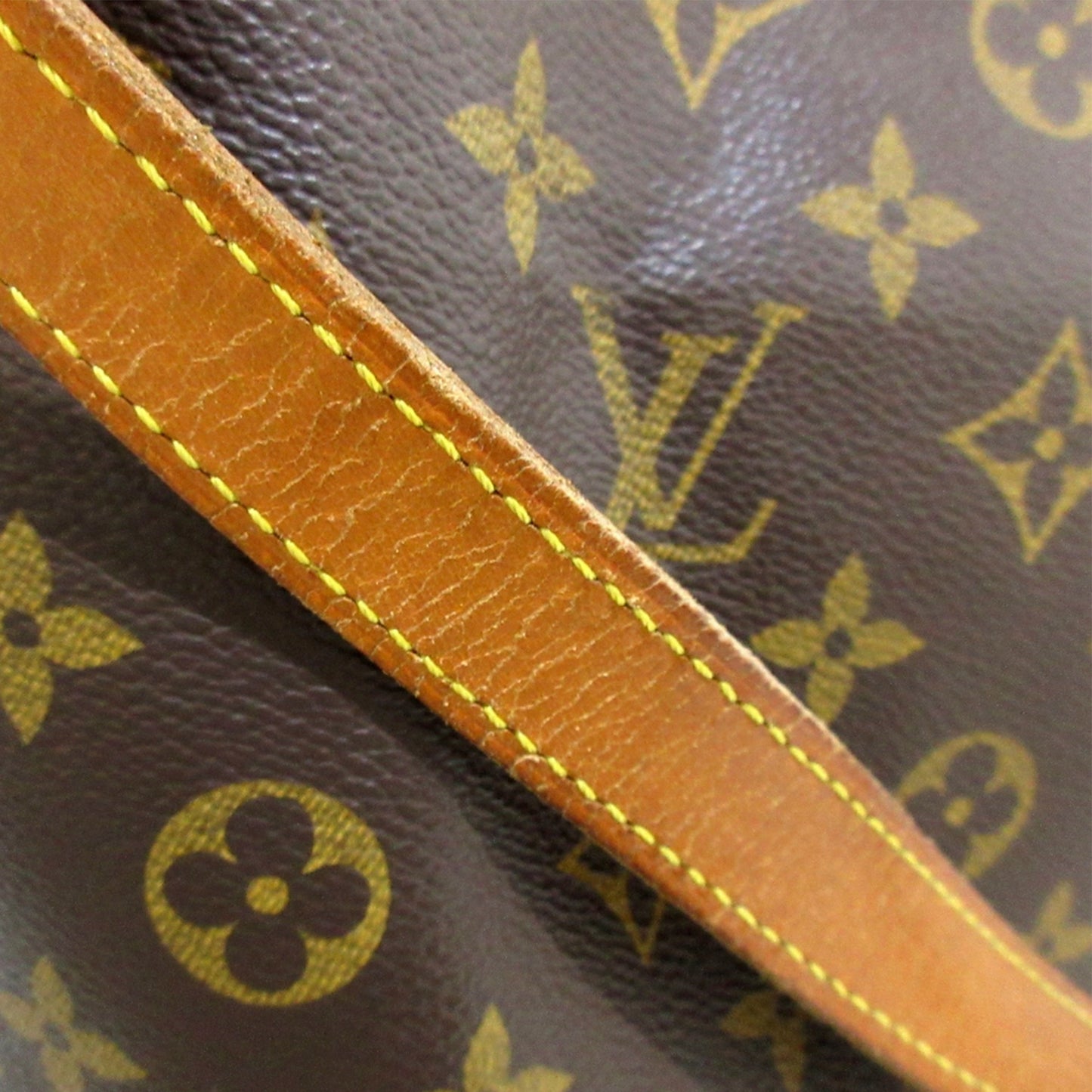 Monogram Amfar 3