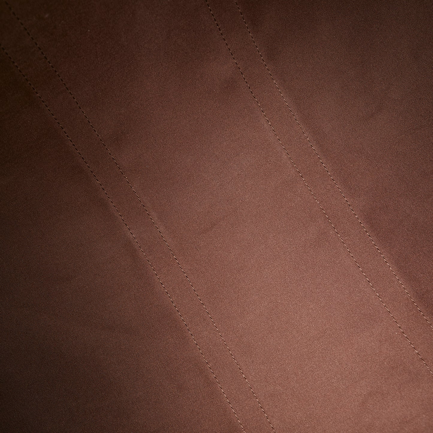 Damier Ebene Keepall Bandouliere 55