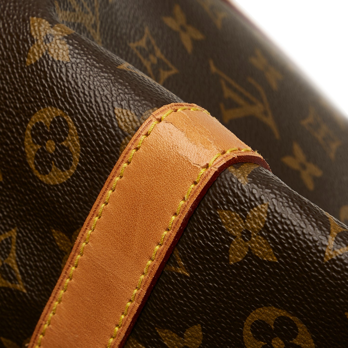 Monogram Keepall 60