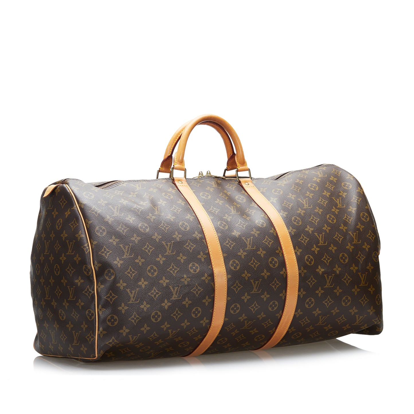 Monogram Keepall 60