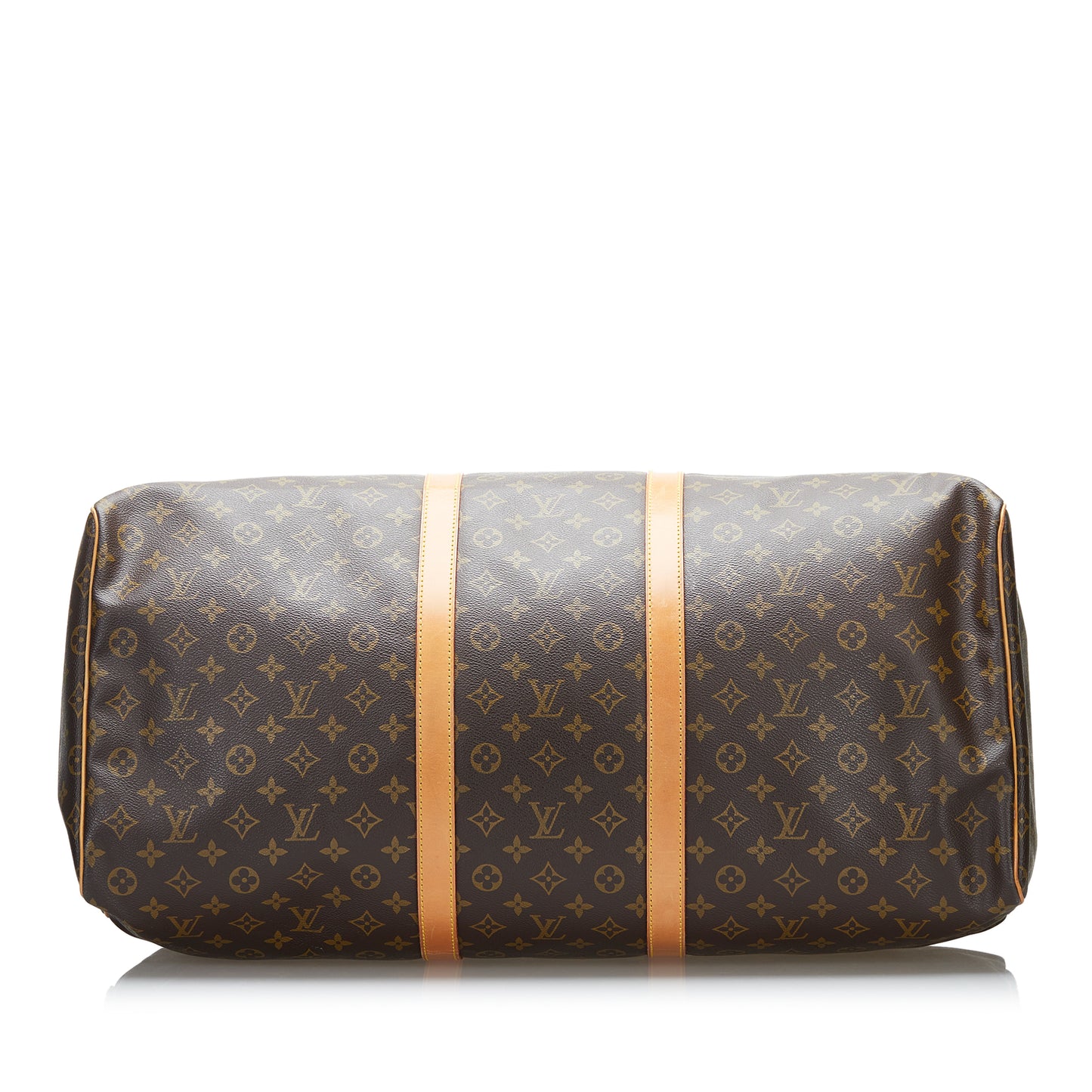 Monogram Keepall 60