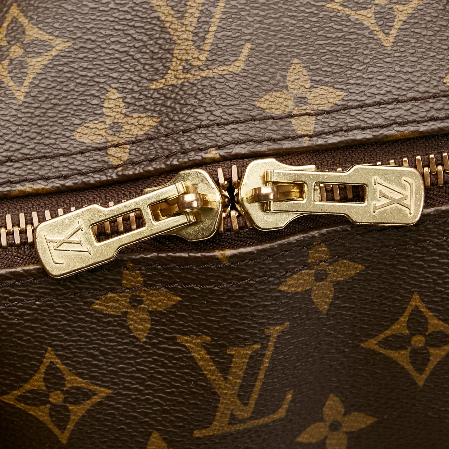 Monogram Keepall 60
