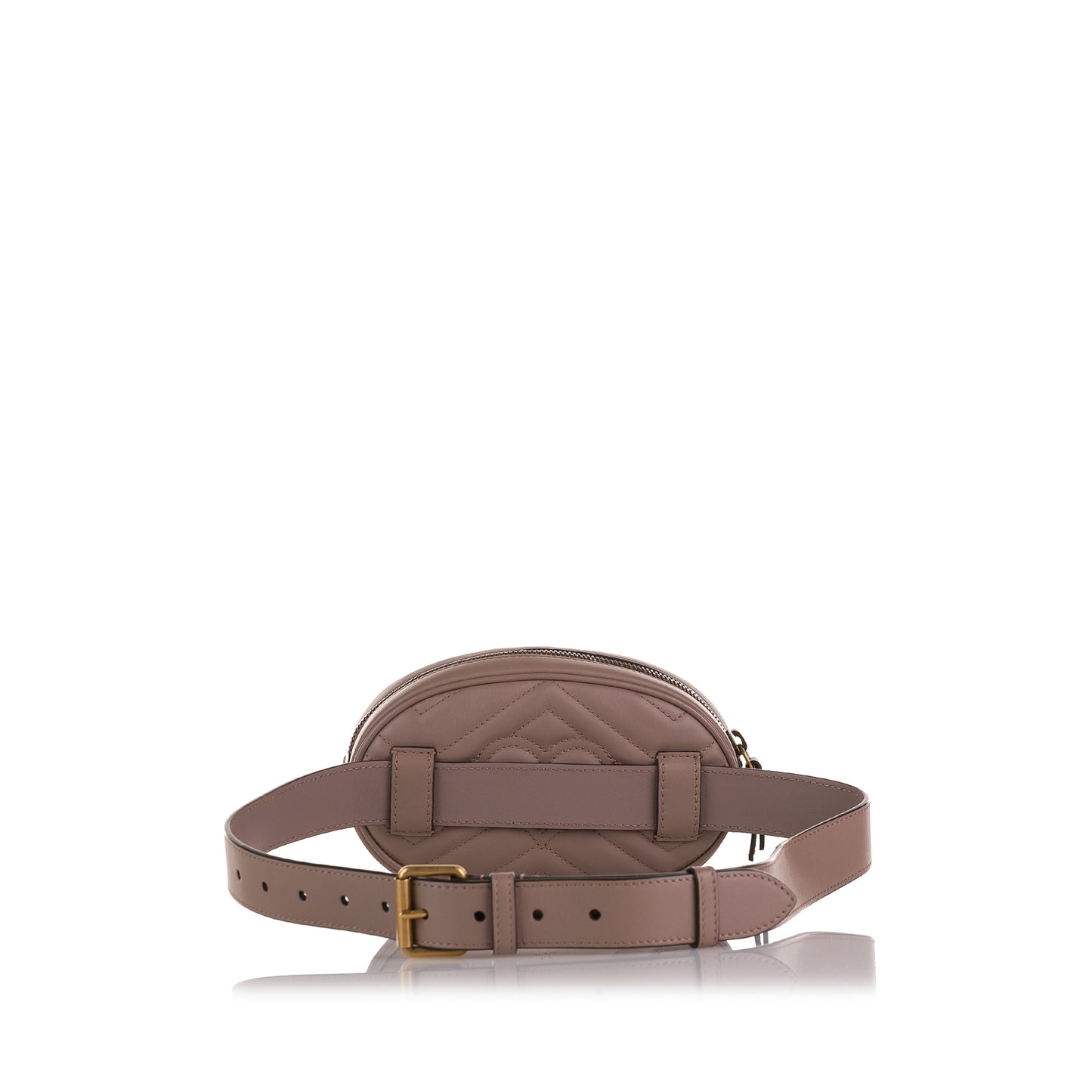 GG Marmont Belt Bag