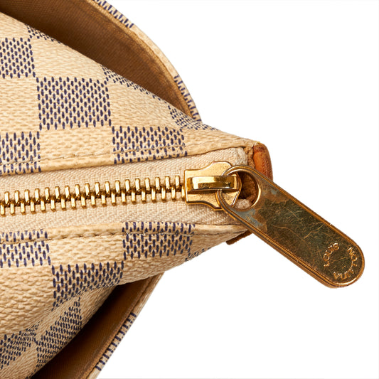 Damier Azur Totally PM