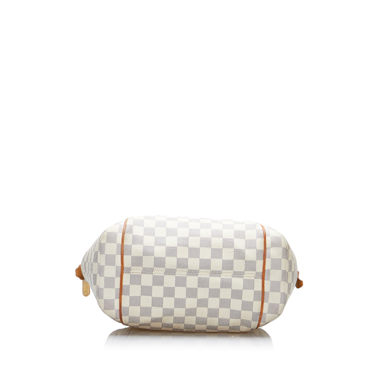 Damier Azur Totally PM
