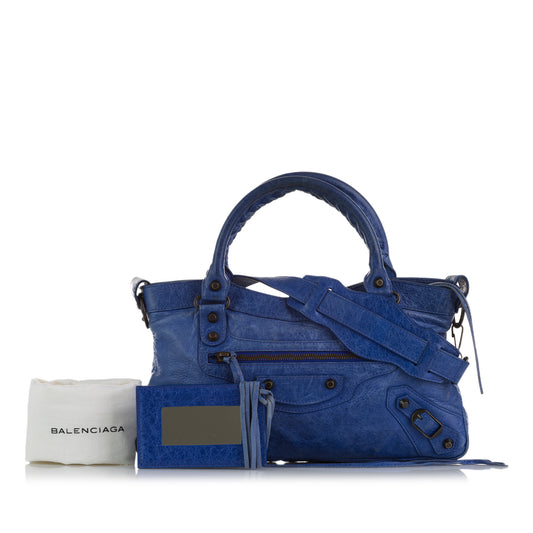 Motocross Classic First