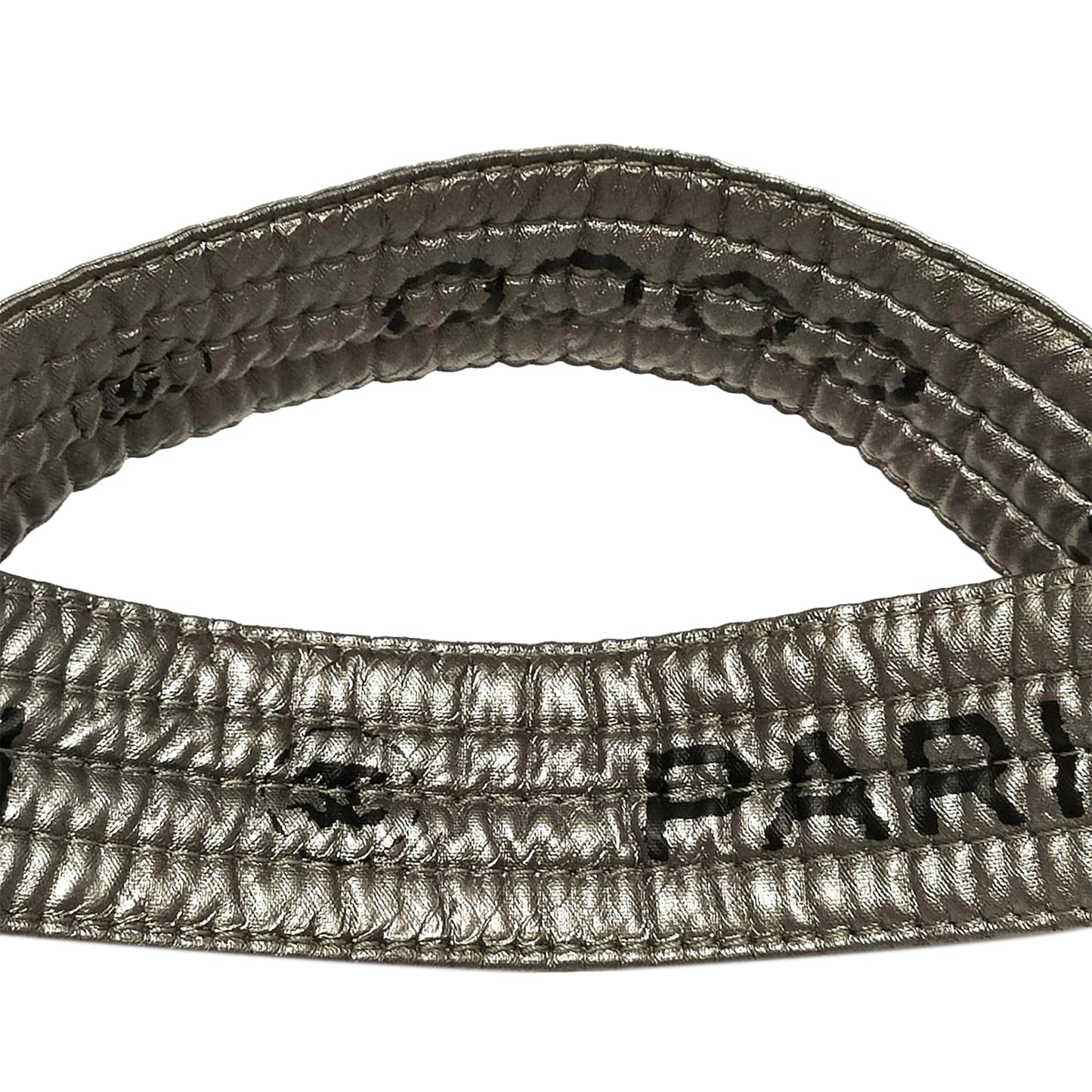 Unlimited Nylon Tote Bag