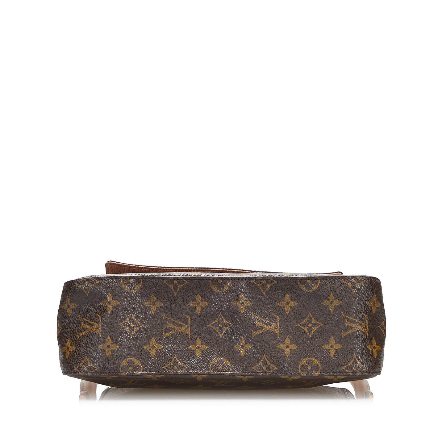 Monogram Looping Mini