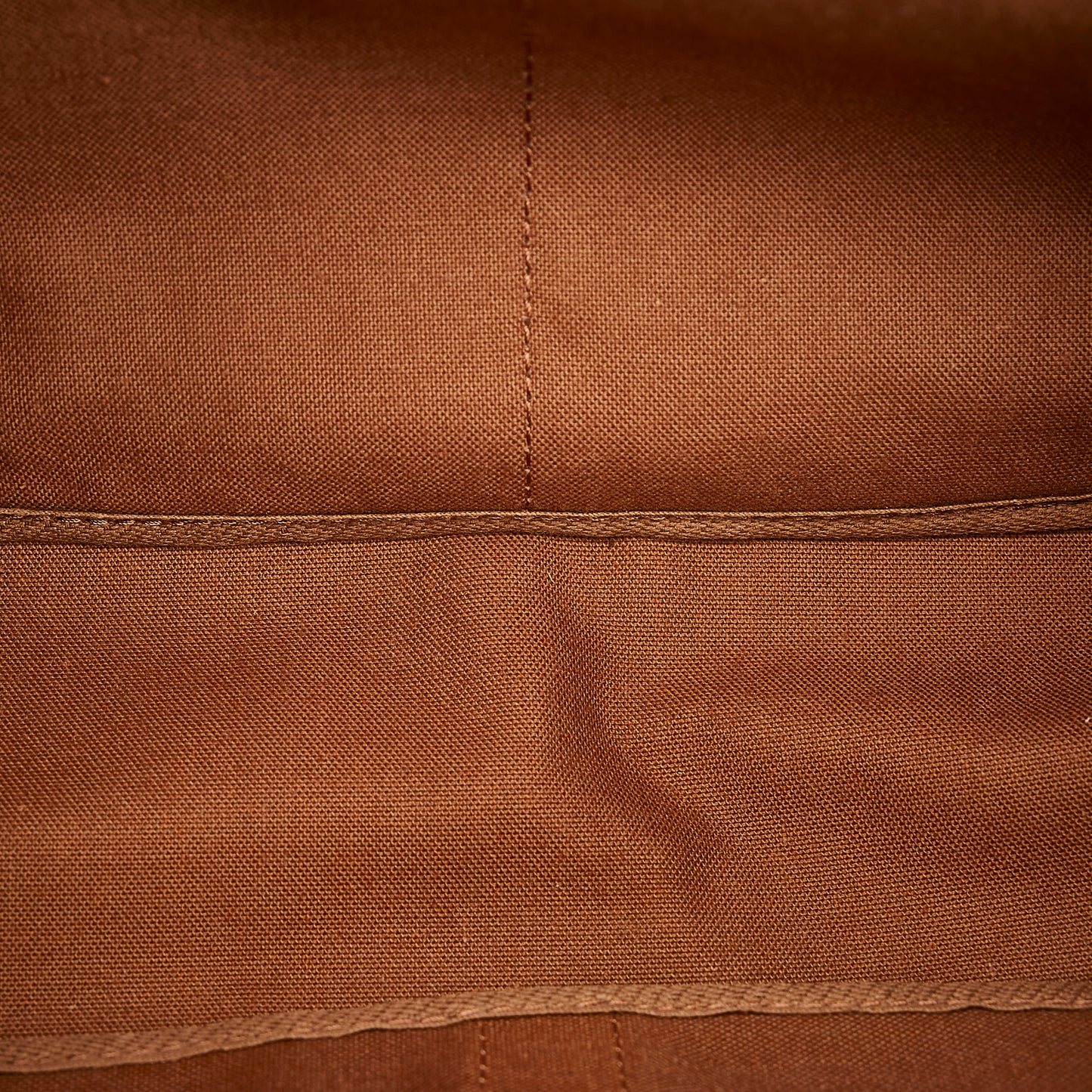 Monogram Saumur 35