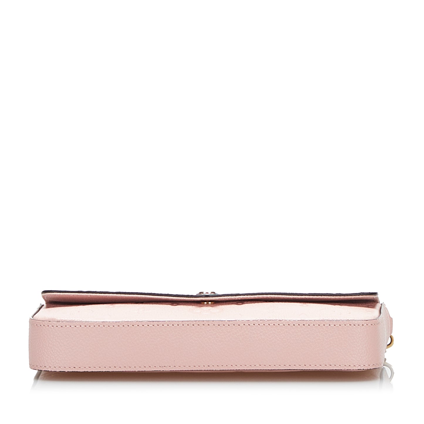 Monogram Empreinte Pochette Felicie