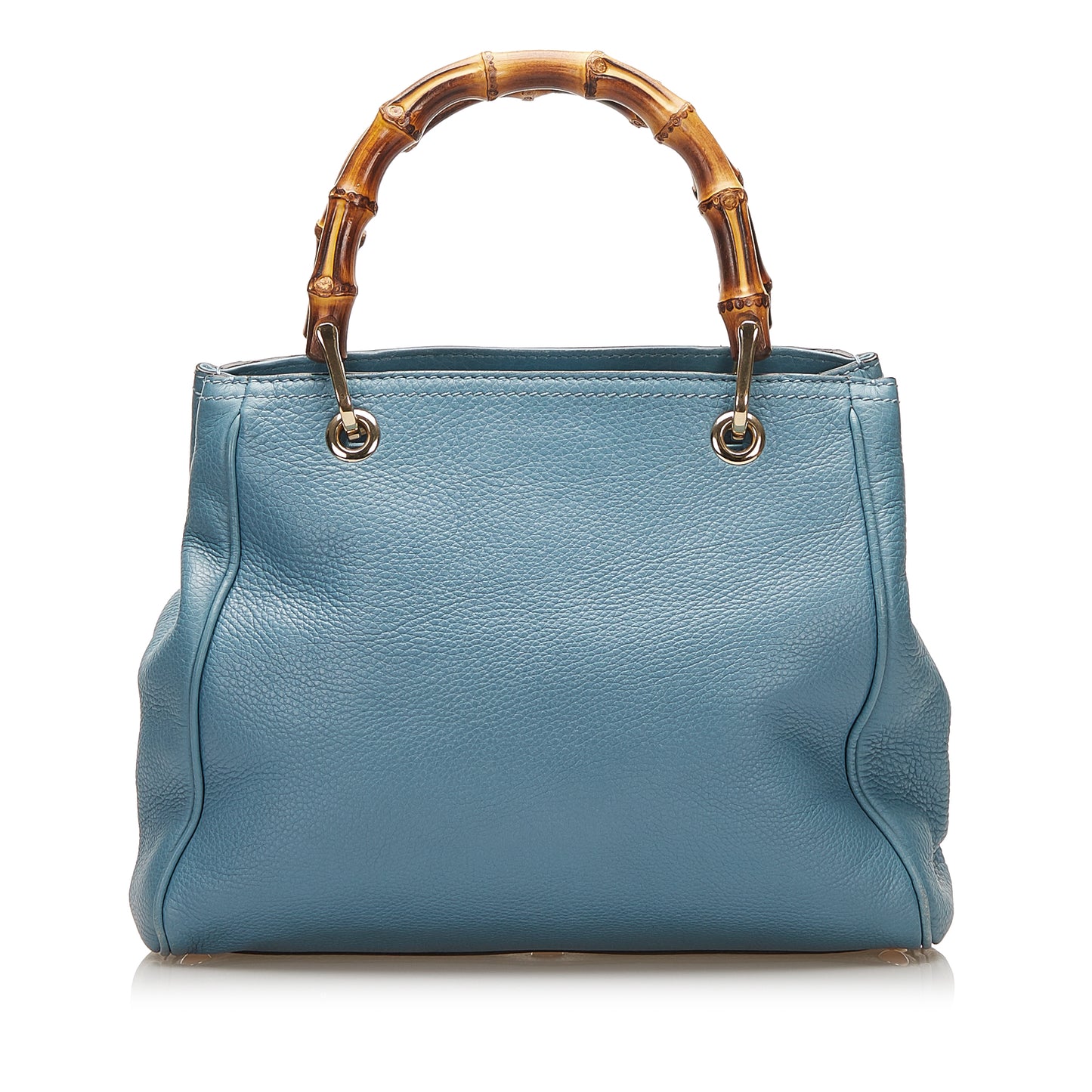 Bamboo Shopper
