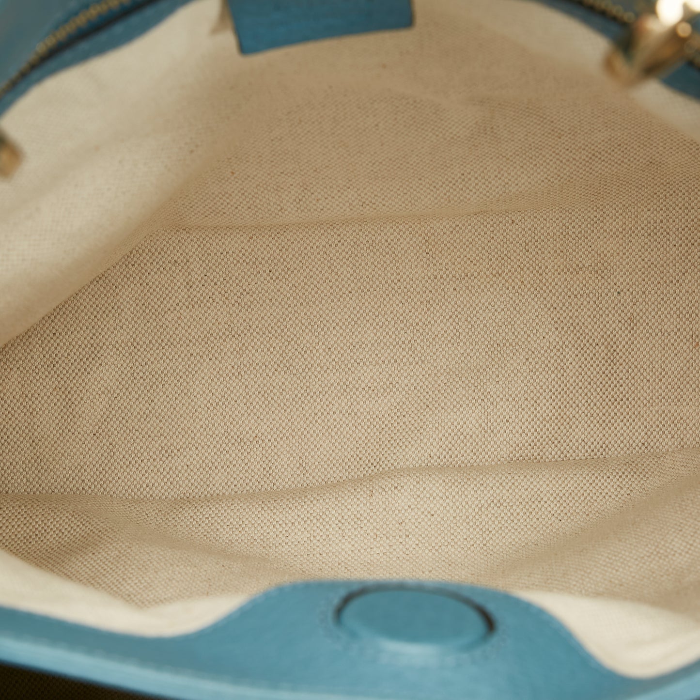 Bamboo Shopper
