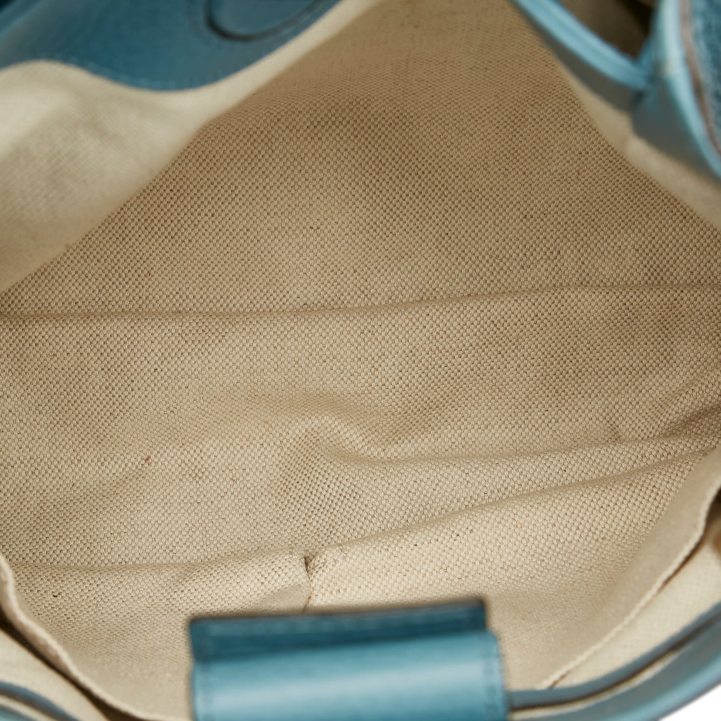 Bamboo Shopper