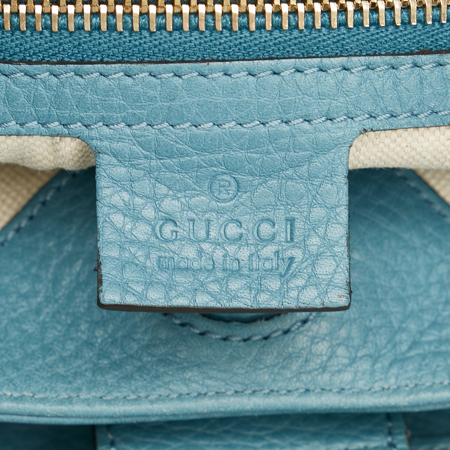 Bamboo Shopper