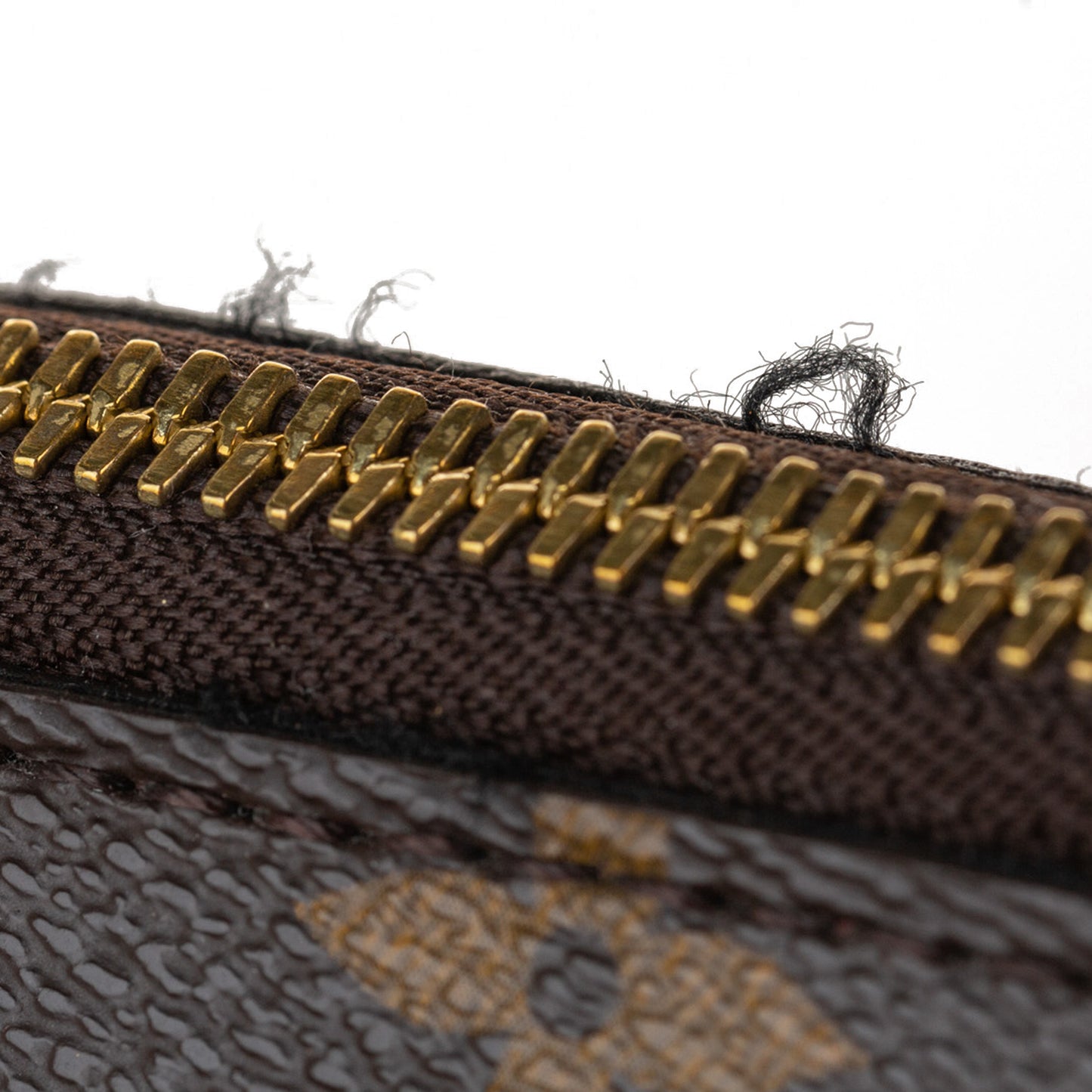 Monogram Turenne GM