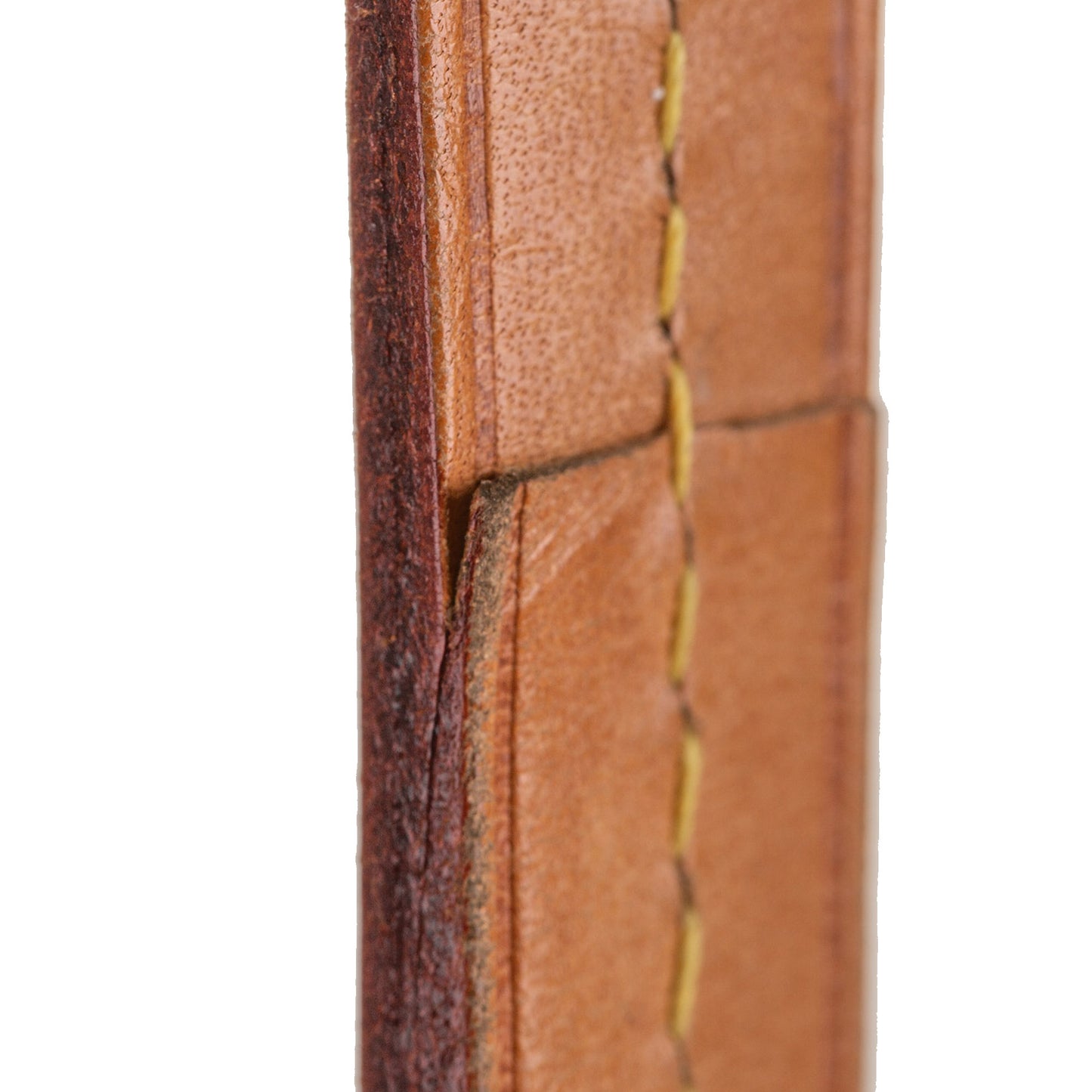 Monogram Turenne GM