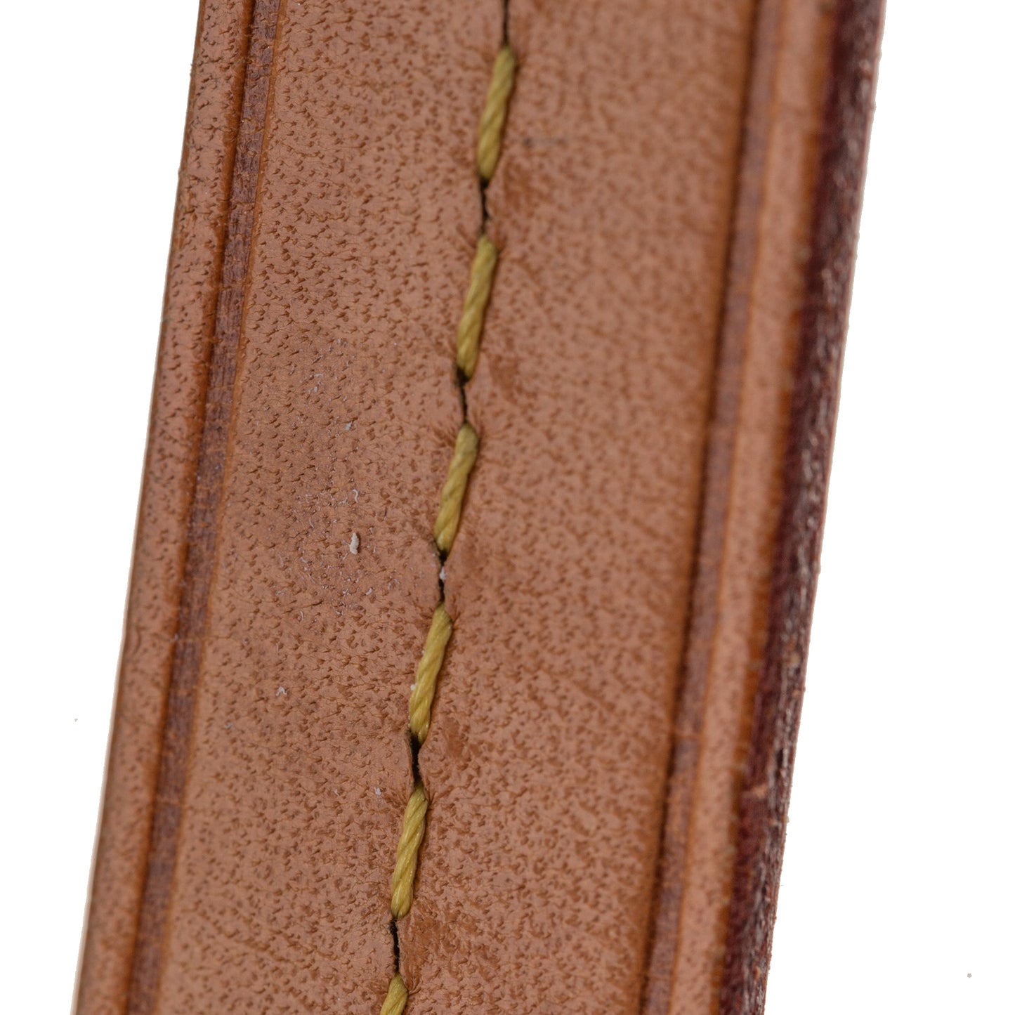 Monogram Turenne GM