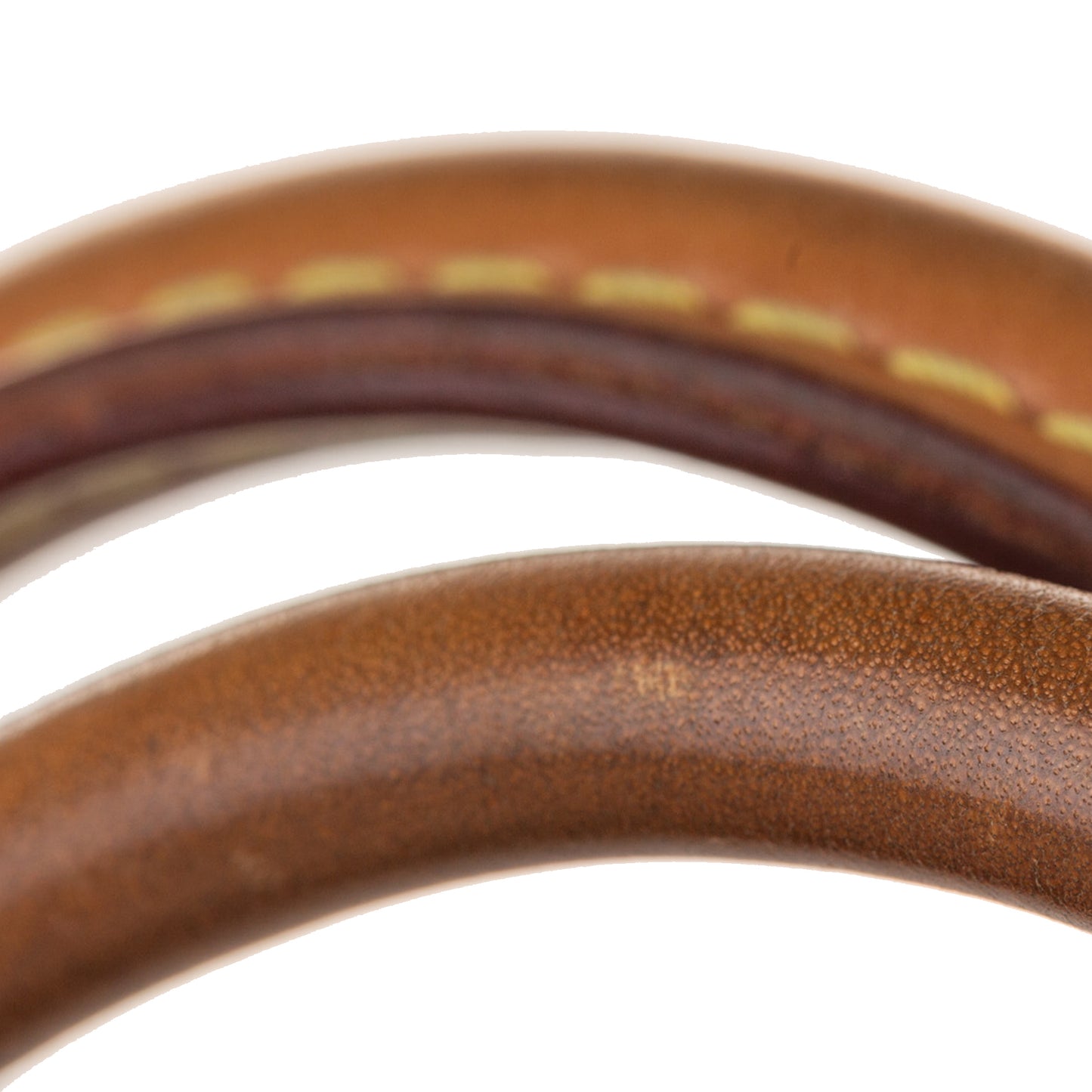 Monogram Turenne GM