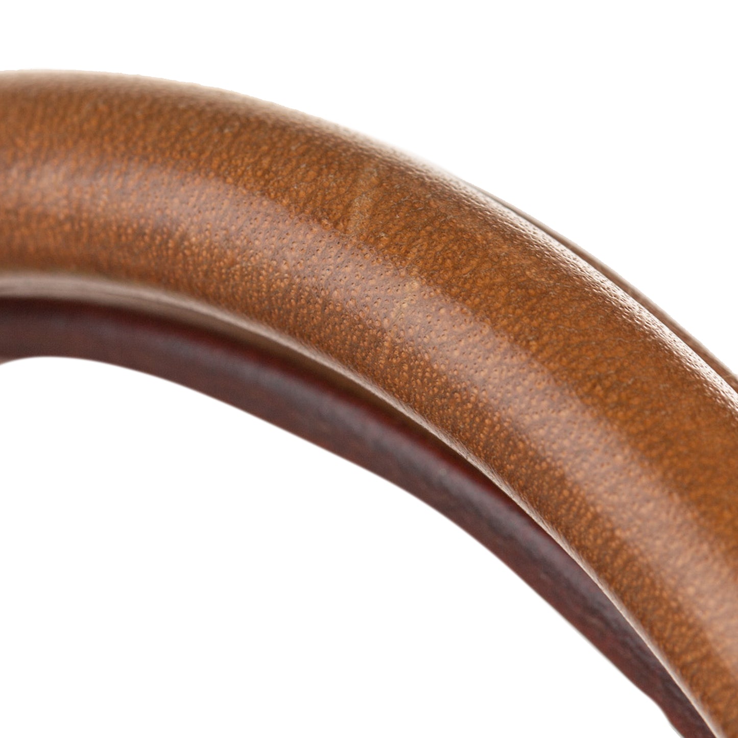 Monogram Turenne GM