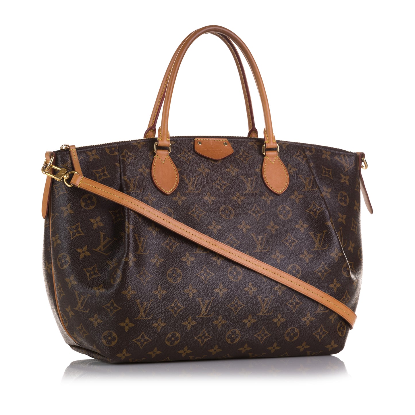 Monogram Turenne GM