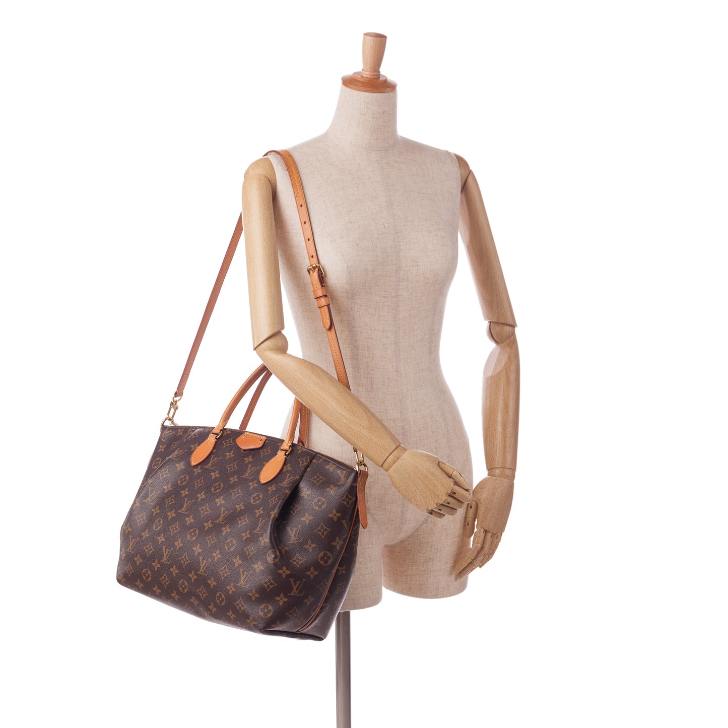 Monogram Turenne GM