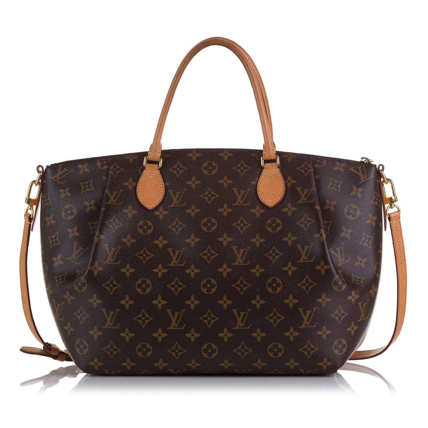 Monogram Turenne GM