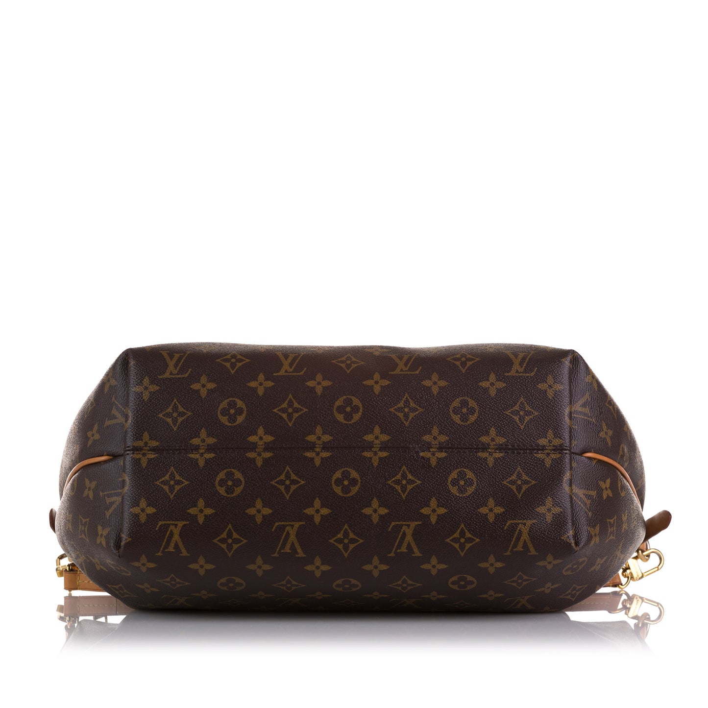 Monogram Turenne GM