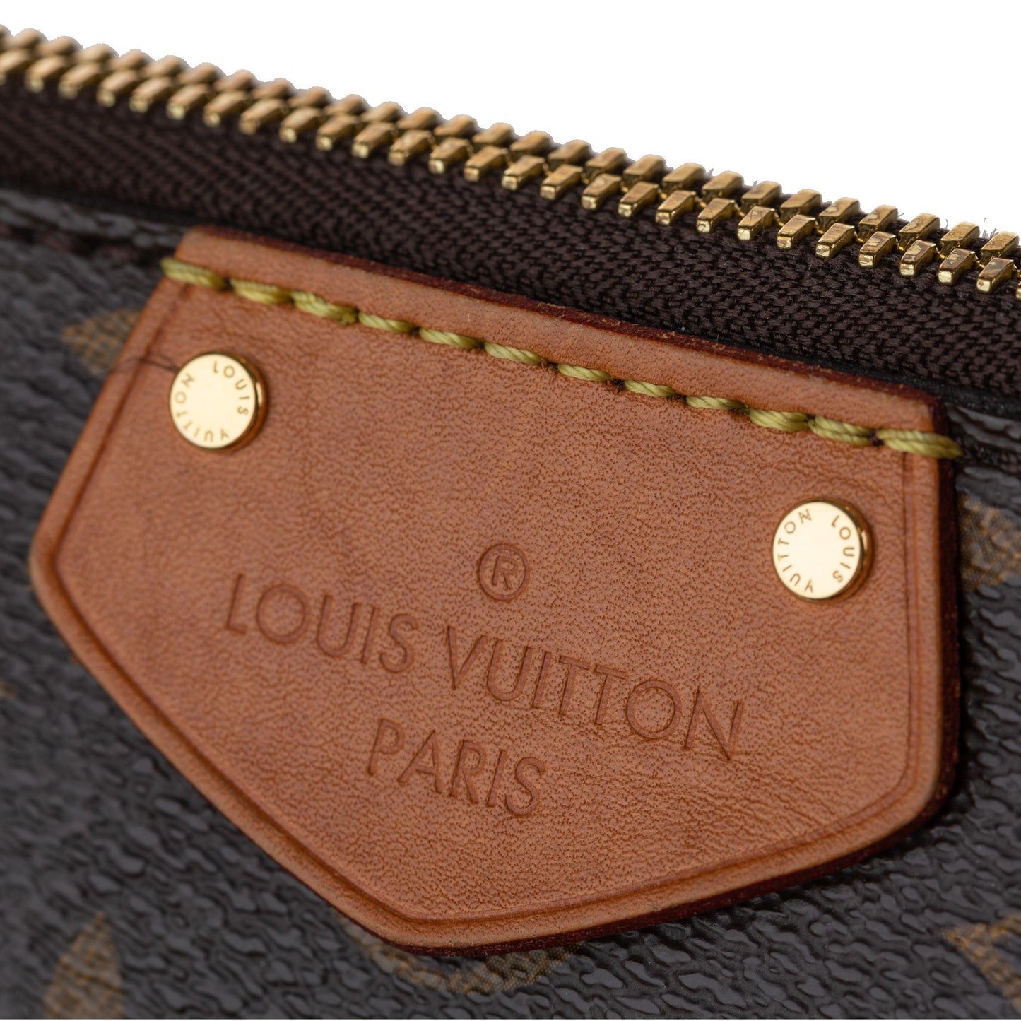 Monogram Turenne GM