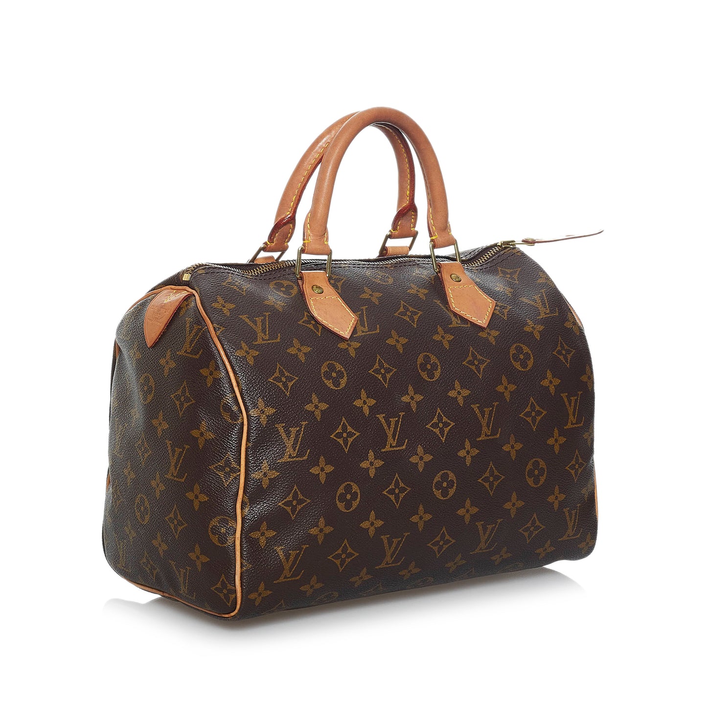 Monogram Speedy 30