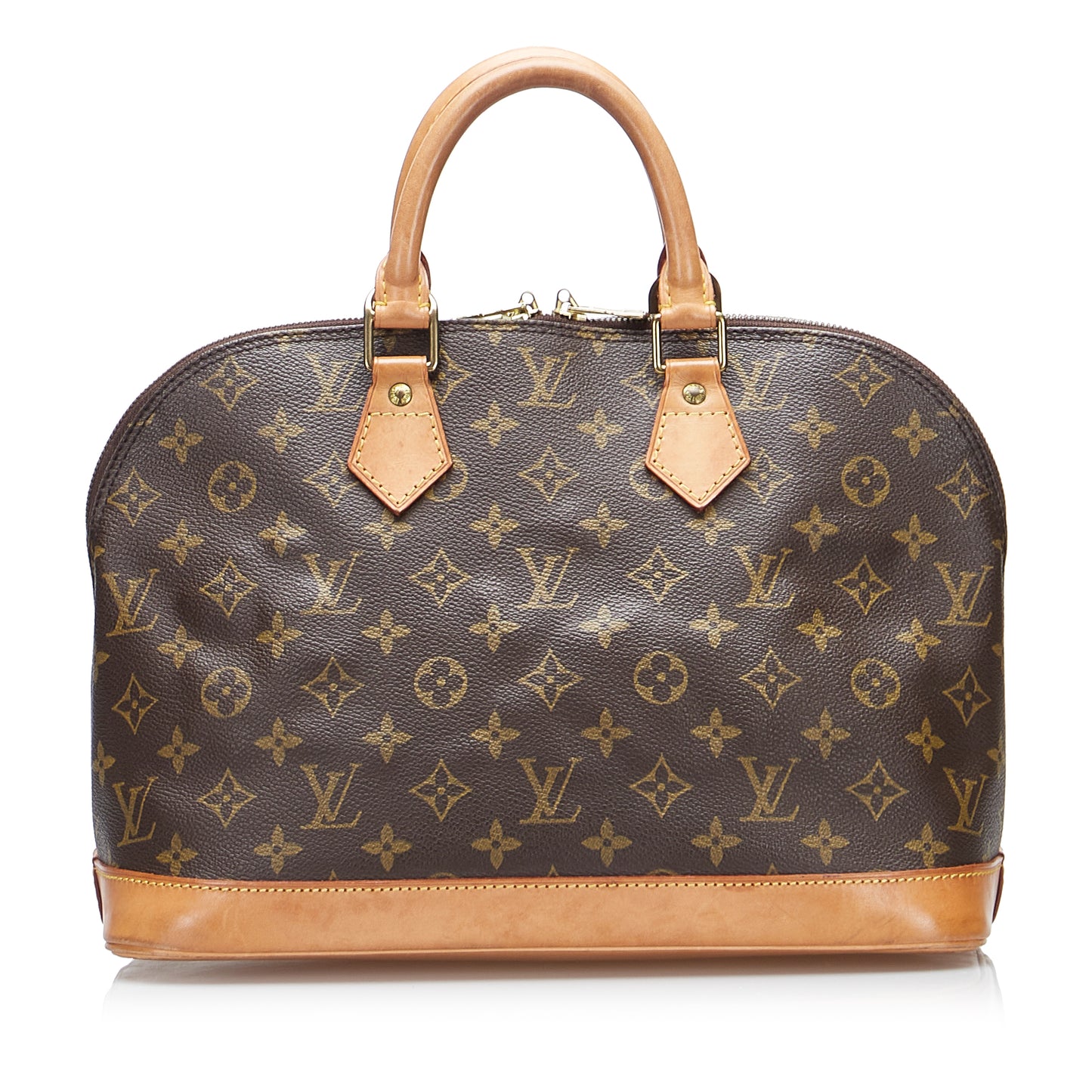 Monogram Alma PM