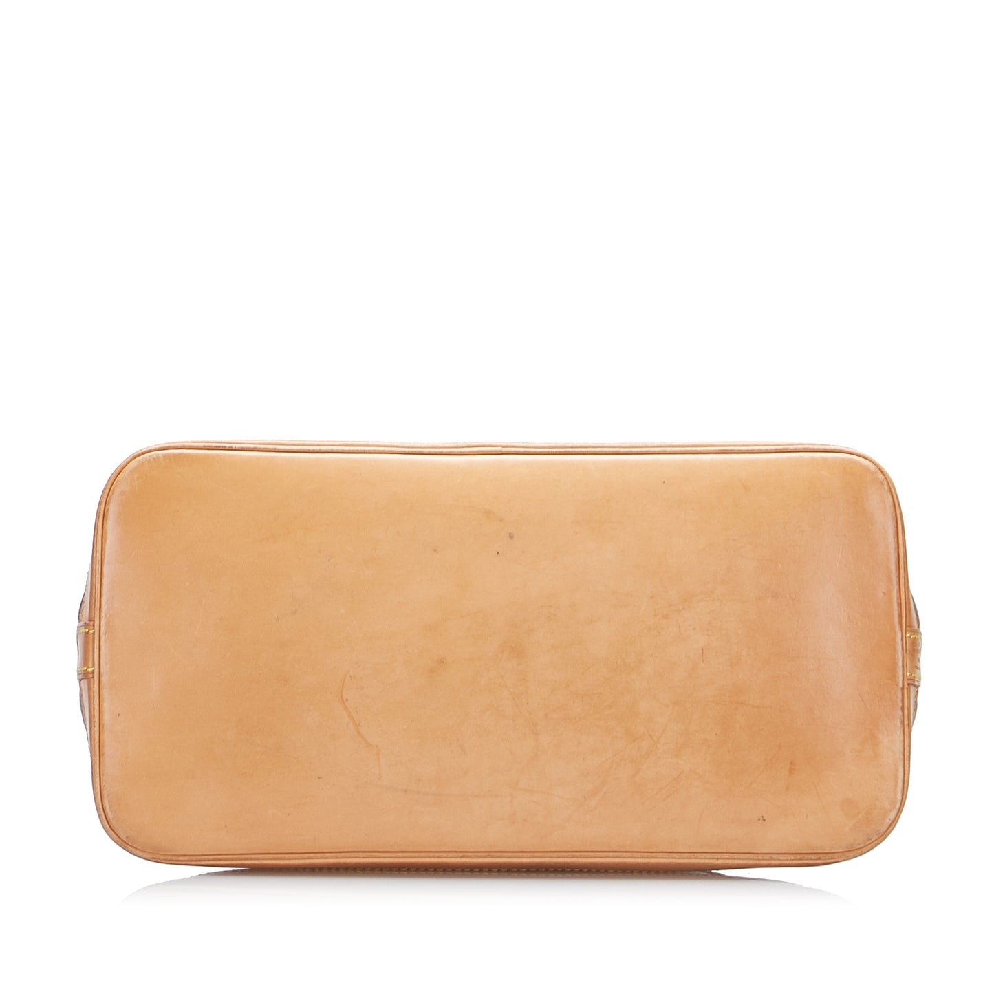 Monogram Alma PM