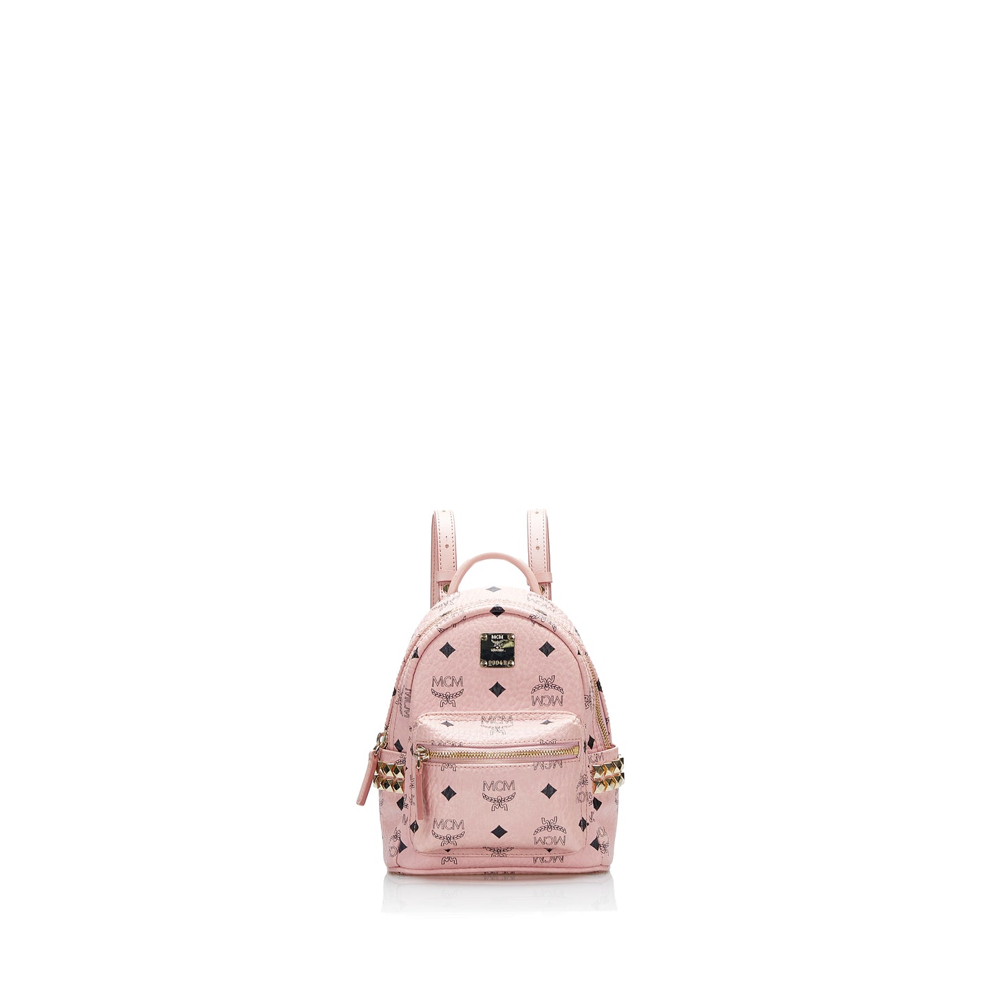 X-Mini Visetos Stark Side Stud Bebe Boo