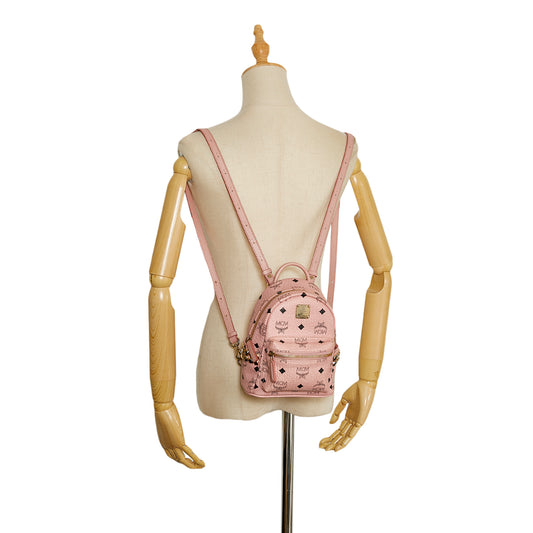 X-Mini Visetos Stark Side Stud Bebe Boo