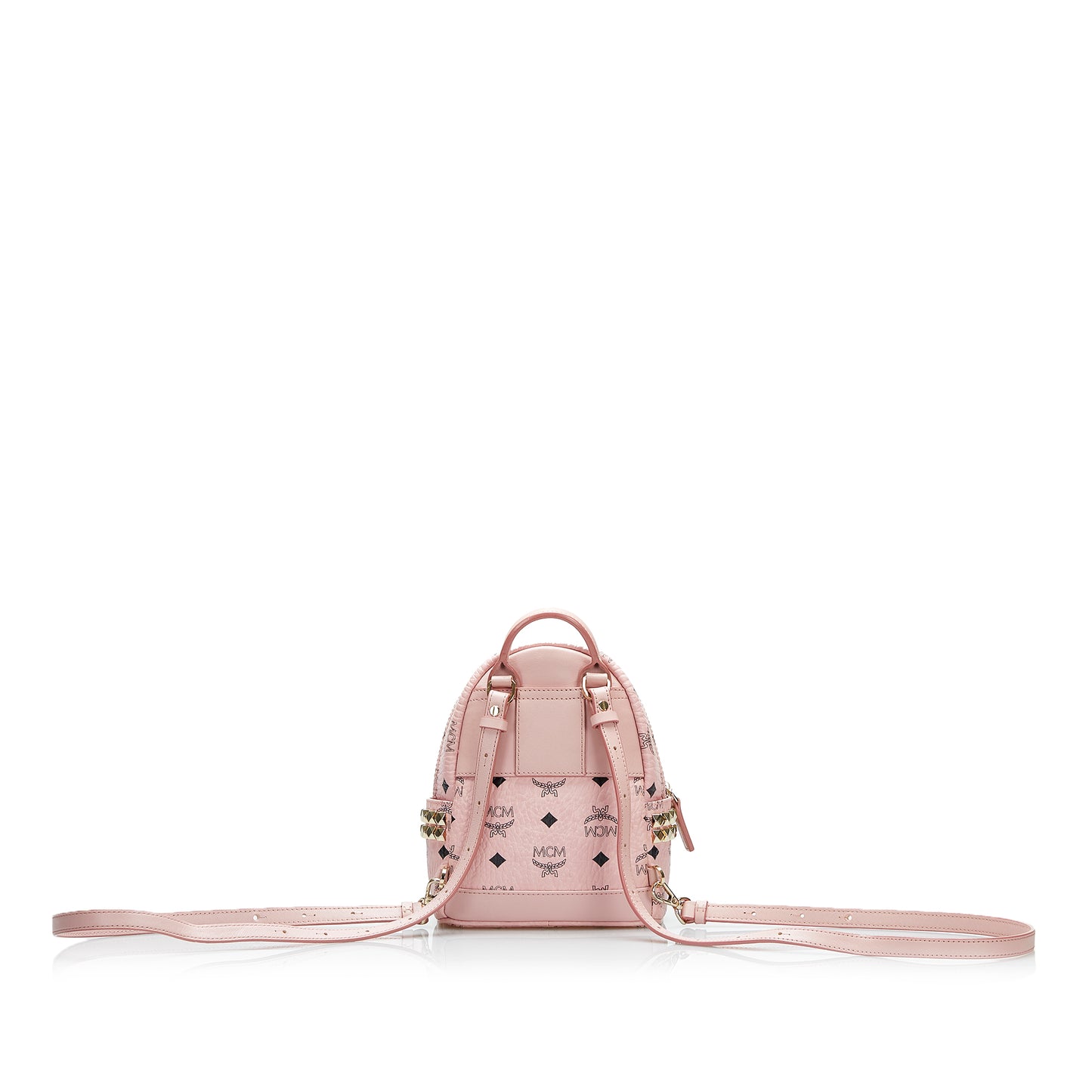 X-Mini Visetos Stark Side Stud Bebe Boo