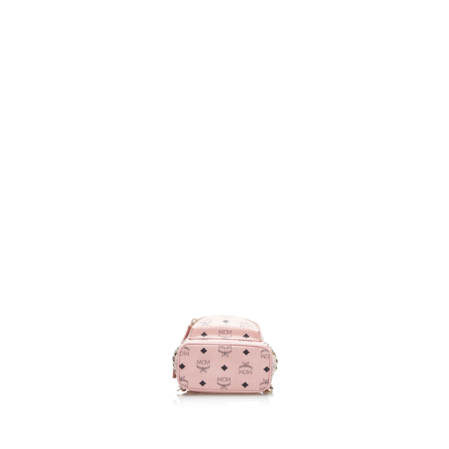 X-Mini Visetos Stark Side Stud Bebe Boo