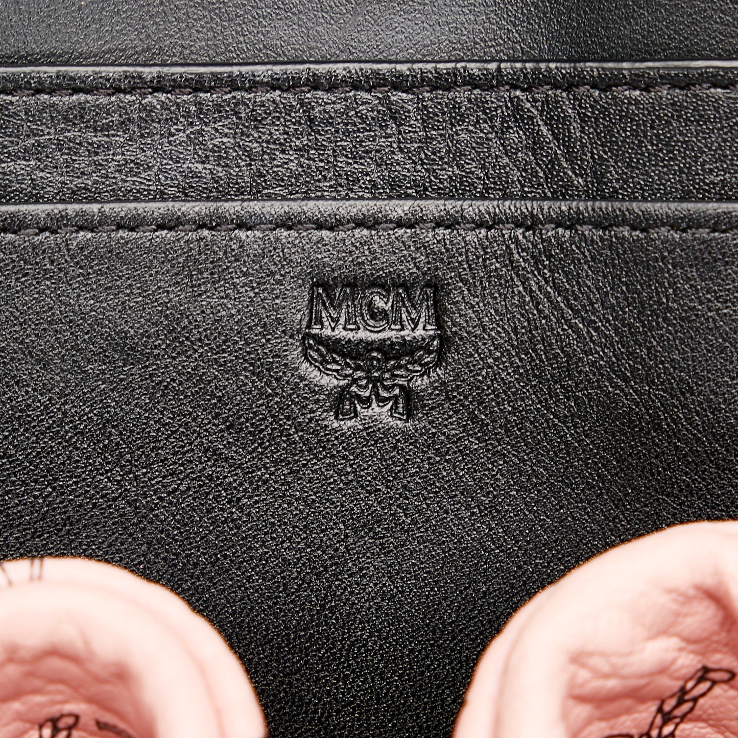 X-Mini Visetos Stark Side Stud Bebe Boo