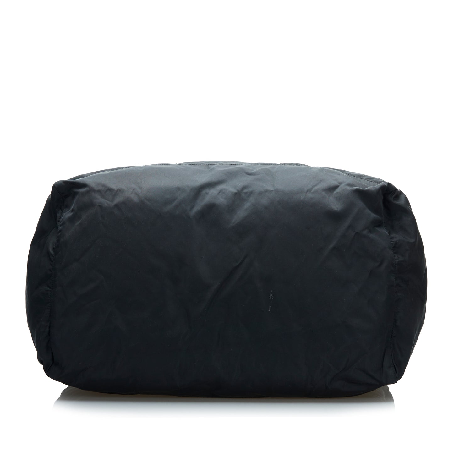 Tessuto Travel Bag