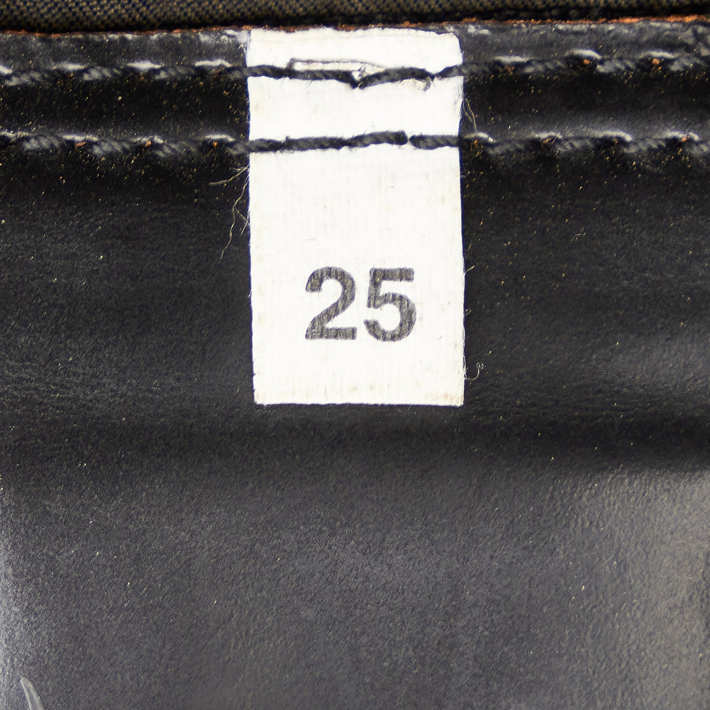 Tessuto Travel Bag