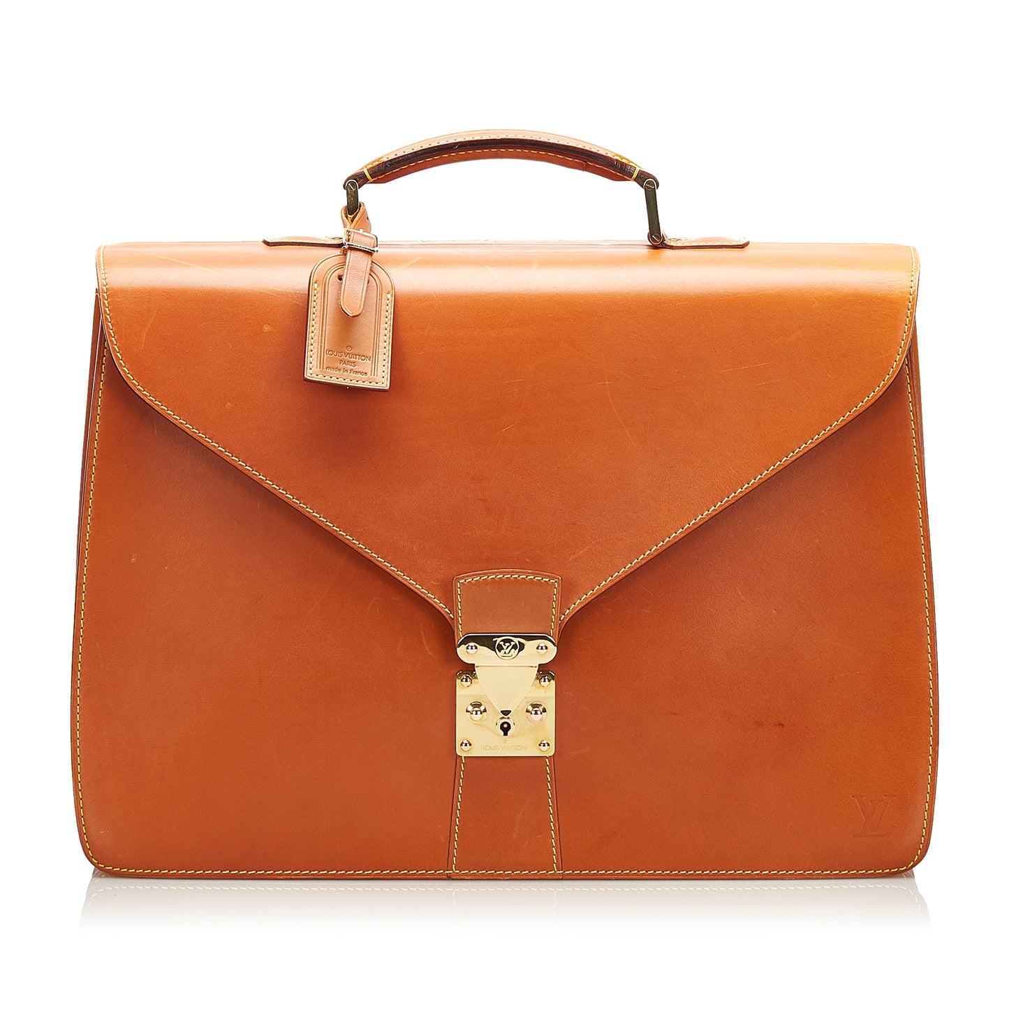 Atamaca Business Bag