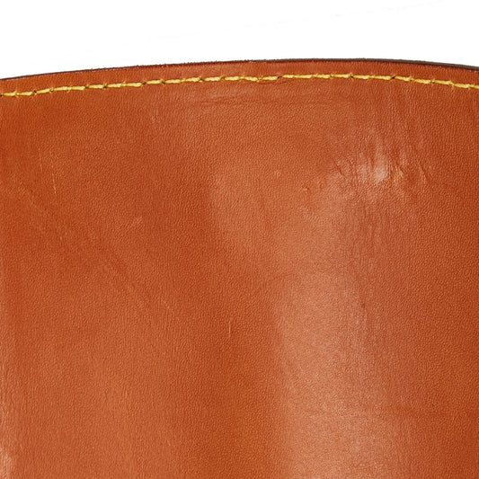 Atamaca Business Bag