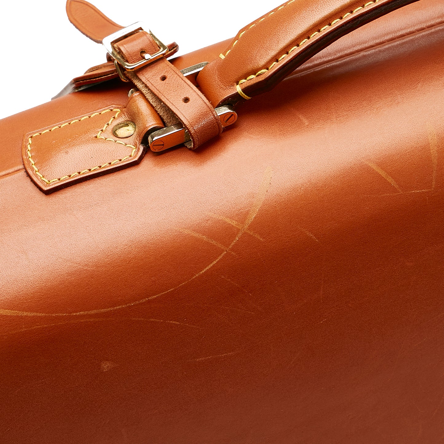 Atamaca Business Bag