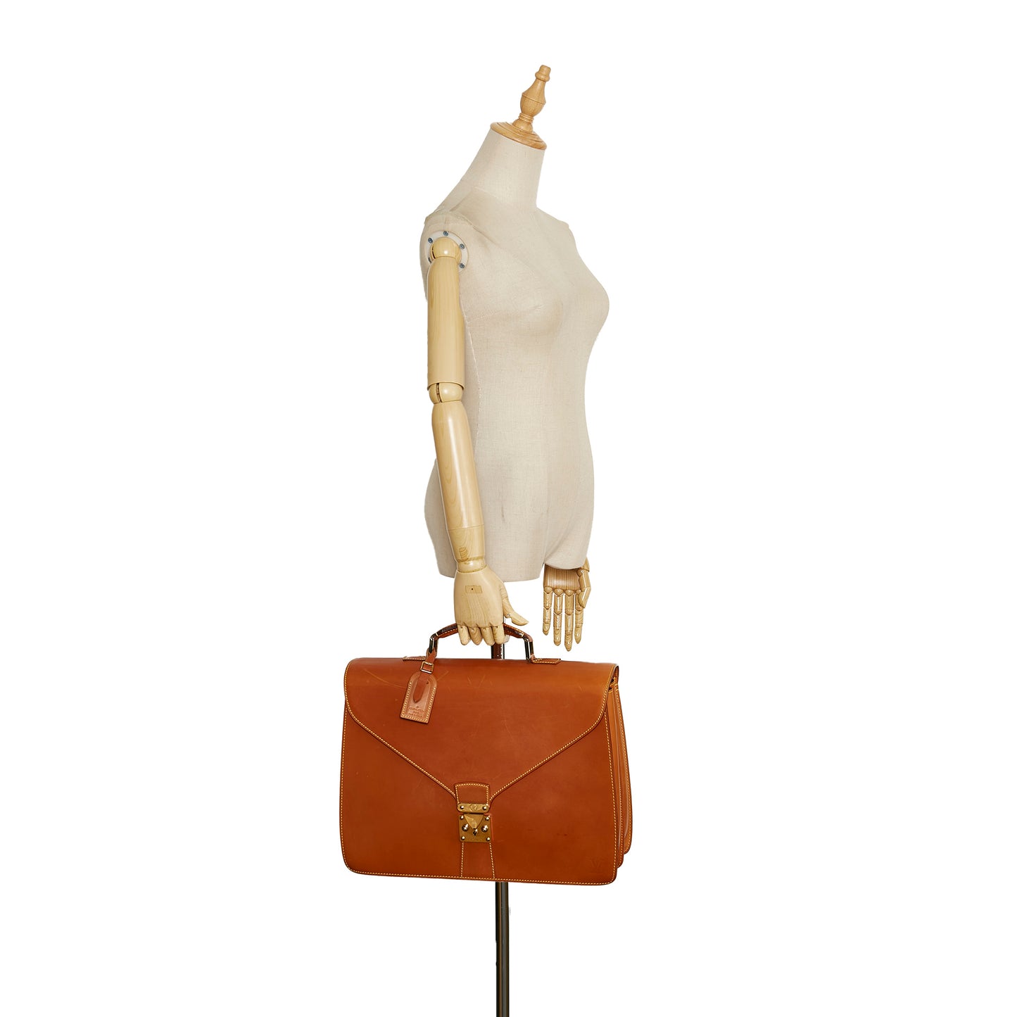 Atamaca Business Bag