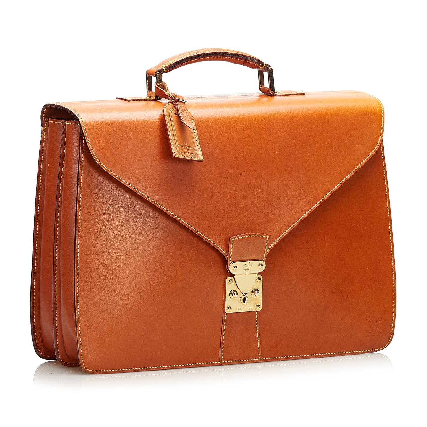 Atamaca Business Bag